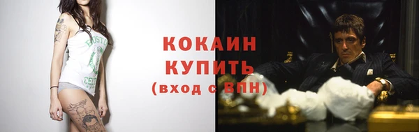 хмурый Сатка