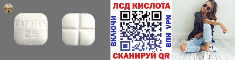 купить наркоту  даркнет Telegram  ЛСД экстази ecstasy  Нюрба 